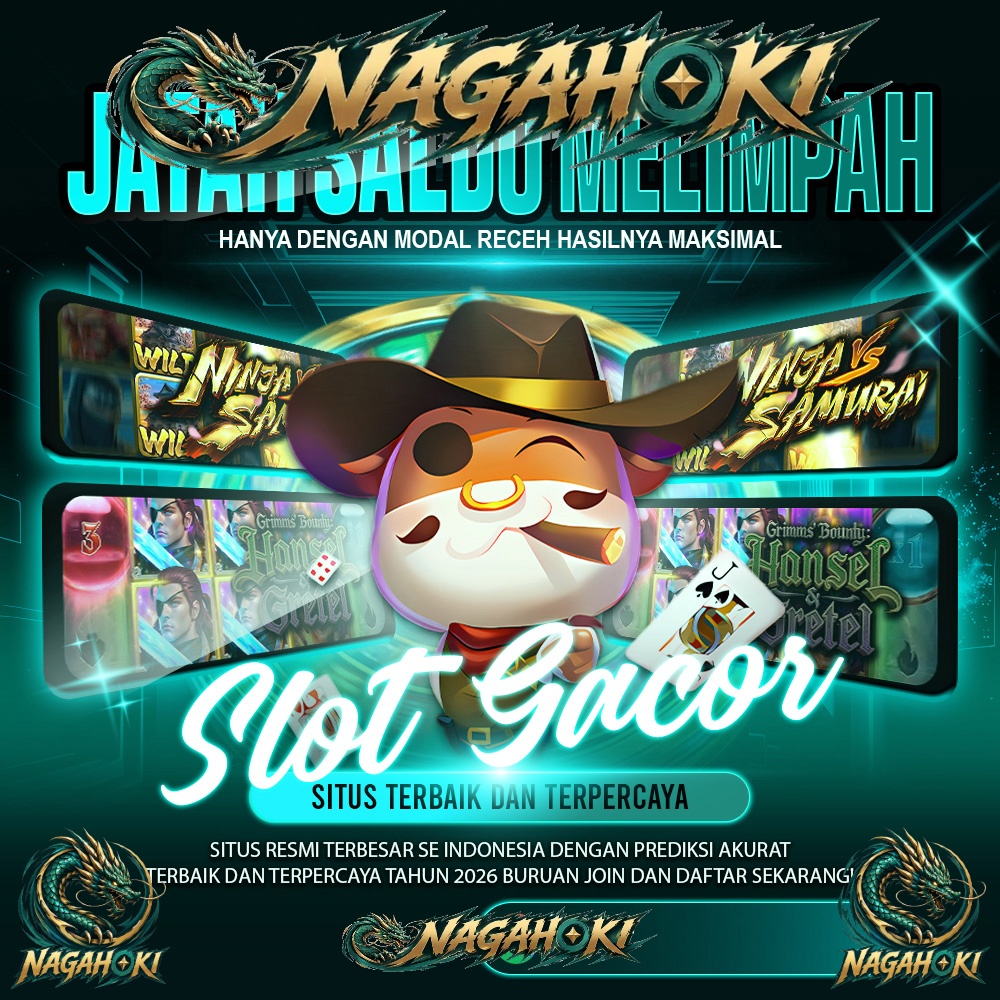 Nagahoki: Menelusuri Peran Simbol Khusus Dalam Rancangan Permainan Dalam Desain Dolphins Pearl
