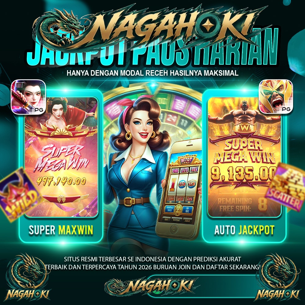 Nagahoki X Inspiro By D Talvo: Sorotan Terhadap Identitas Visual: Detail Yang Sering Terlewat Dalam Desain Inspiratif