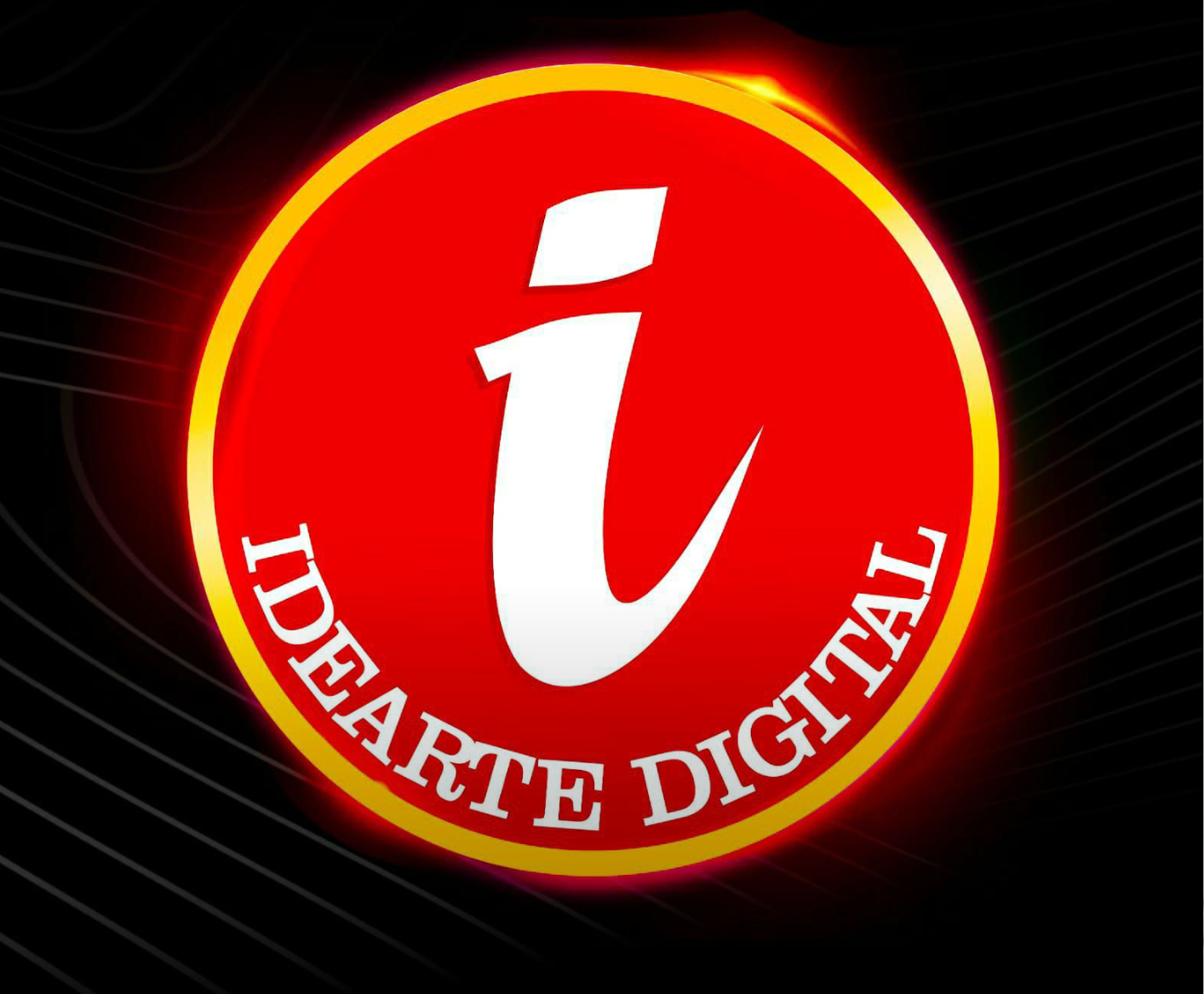 Ide.artedigital